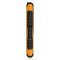 IGET DEFENDER D10, DUAL SIM, ORANGE