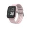 IGET FIT F20 PINK