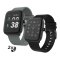 IGET FIT F25 BLACK