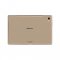 IGET TABLET BLACKVIEW TAB G8 GOLD - 10.1