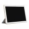 IGET TABLET BLACKVIEW TAB G8 GOLD - 10.1