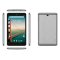 IGET TABLET SMART W82 2GB/32GB BLACK/SILVER