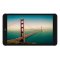 IGET TABLET SMART W82 2GB/32GB BLACK/SILVER