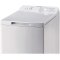 INDESIT BTW L50300 EU/N