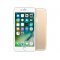 APPLE IPHONE 7 128GB GOLD MN942CN/A