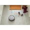 I ROBOT ROOMBA 698