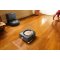 I ROBOT ROOMBA J7+, 7558