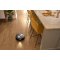 I ROBOT ROOMBA J7+, 7558