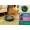 I ROBOT ROOMBA J7+, 7558