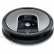 I ROBOT ROOMBA 971