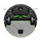 I ROBOT ROOMBA COMBO (1138)