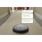 I ROBOT ROOMBA COMBO (1138)