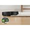 I ROBOT ROOMBA I7+ (7558) BLACK