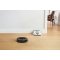 I ROBOT ROOMBA I7 (7158)