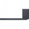 JBL BAR 2.1 DEEP BASS (MK2)