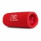 JBL FLIP 6 RED