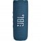 JBL FLIP 6 BLUE