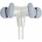 JBL ENDURANCE RUN 2 WIRELESS WHITE