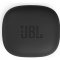 JBL WAVE 300TWS BLACK