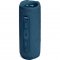 JBL FLIP 6 BLUE