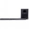 JBL BAR 5.1 SURROUND ALEXA MRM