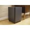 JBL BAR 5.1 SURROUND ALEXA MRM