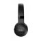 JBL C45BT BLACK