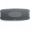 JBL CHARGE 5 GREY