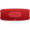 JBL CHARGE 5 RED