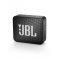 JBL GO2 BLACK