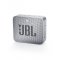 JBL GO2 GRAY