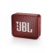 JBL GO2 RED