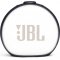 JBL HORIZON2 DAB BLACK