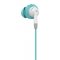 JBL INSPIRE 300 TEAL (JBLINSP300TEL)