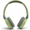 JBL JR310BT GREEN