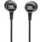 JBL LIVE 220BT BLACK