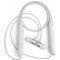 JBL LIVE 220BT WHITE