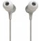 JBL LIVE 220BT WHITE