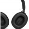 JBL LIVE 660NC BLACK