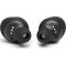 JBL LIVE FREE NC+ TWS BLACK