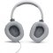 JBL QUANTUM 100 WHITE