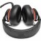 JBL QUANTUM 800 BLACK