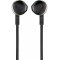 JBL T205 BLACK