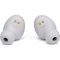 JBL TUNE 115TWS WHITE