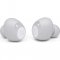 JBL TUNE 115TWS WHITE