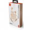 JBL TUNE 215BT CHAMPAGNE GOLD