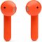 JBL TUNE 225TWS GHOST ORANGE