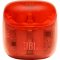 JBL TUNE 225TWS GHOST ORANGE