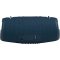 JBL XTREME 3 BLUE