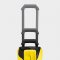 KARCHER K 4 POWER CONTROL 1.324-030.0